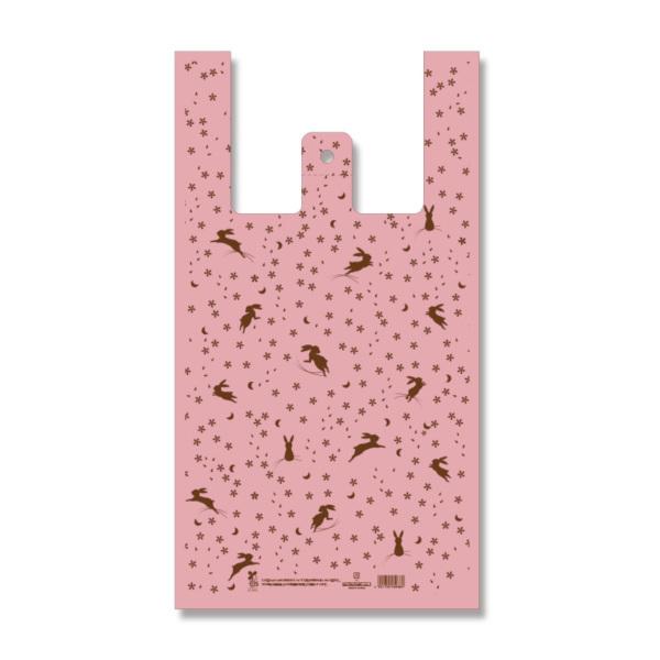 oCInhnCp[ Ԃ L 100 300(450)550}`150mm 6905532