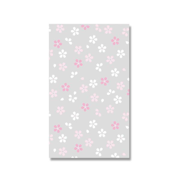 NX^pbN 炼 SS 50 120200mm 6967880