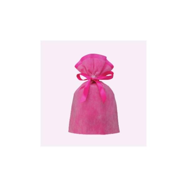 FobO WVe^Cv L n sN 10 310430{}`120mm 8739957