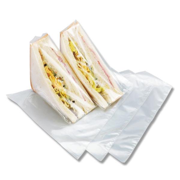 ───────────────────────────［サイズ］　上巾８５ｘ下巾２１５ｘ高さ２００ｍｍ───────────────────────────［厚　み］　０．０２５ｍｍ　───────────────────────────［...