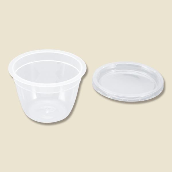 vJbvWt115 F0157 10 70.3×49mm 4549957