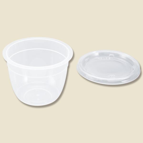 vJbvWt150 F0155 10 76×56mm 4549955