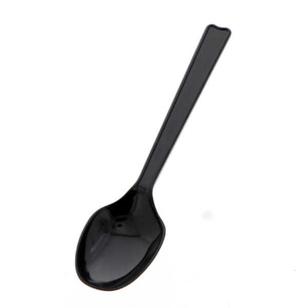 vX`bNXv[ 16cm  P 100{ 4513023