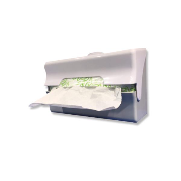 �y�[�p�[�z���_�[ FR-5620 234��84��134mm ��4711325