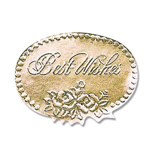 V[ xXgEbV  L 100 c4054mm 7066300