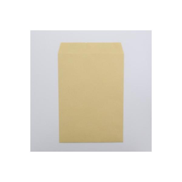 Ntg p2 85g 240×332mm 100 7520401