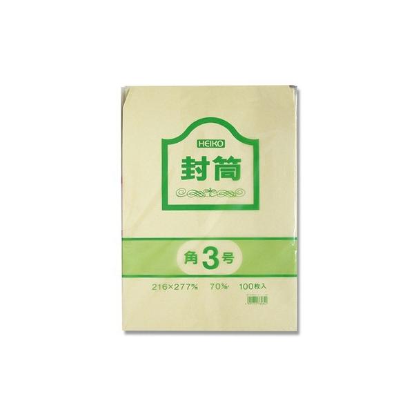 Ntg p3 70g 216×277mm 100 7520600