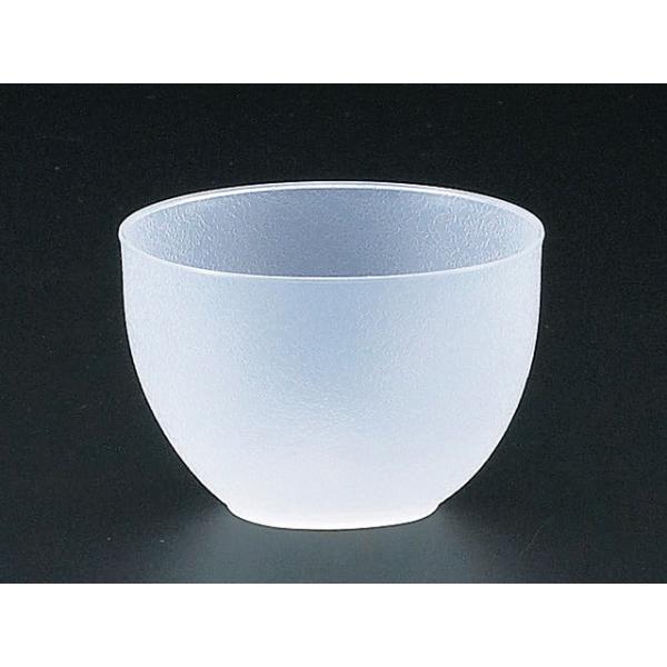 yP[X̔zaJbv IKT[ PPN a8051mmi600j