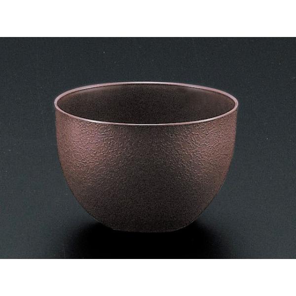 yP[X̔zaJbv IKT[ PP  a8051mmi600j