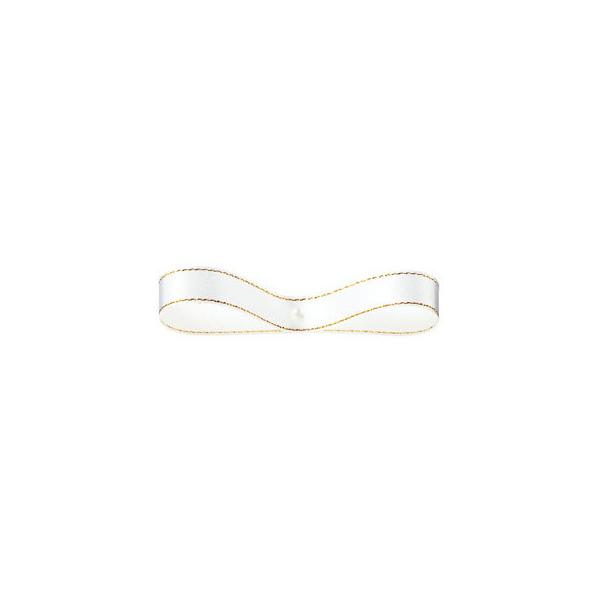 �������A�~�b�N�T�e�� 13mm��30m ��3380001�@