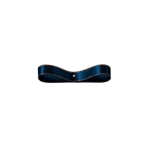 �������A�~�b�N�T�e�� 18mm��30m ��3390021