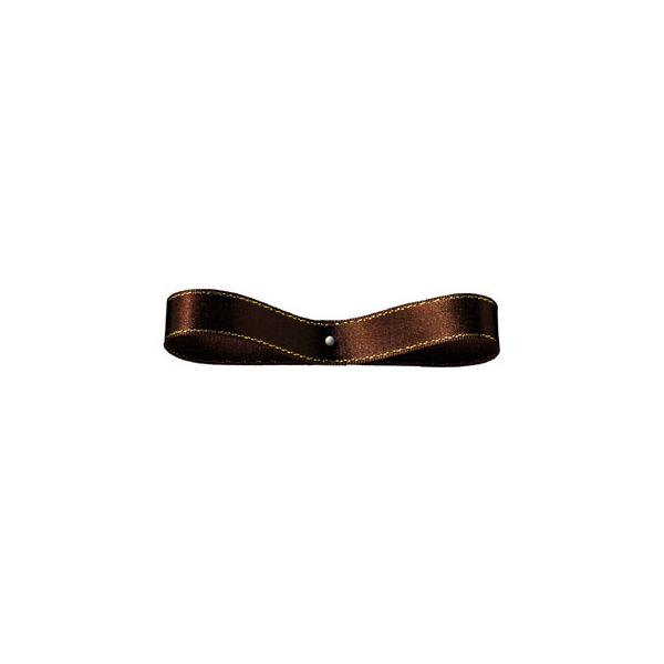 �������A�~�b�N�T�e�� 13mm��30m ��3380034