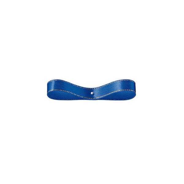 �������A�~�b�N�T�e�� 13mm��30m ��3380049