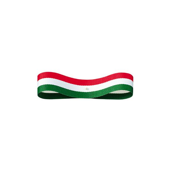 gXgCv C^A 8mm30m 3800001