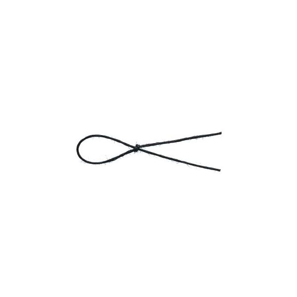 ���[�r�L���R�[�h ��2mm�ӂ�50m ��4571417