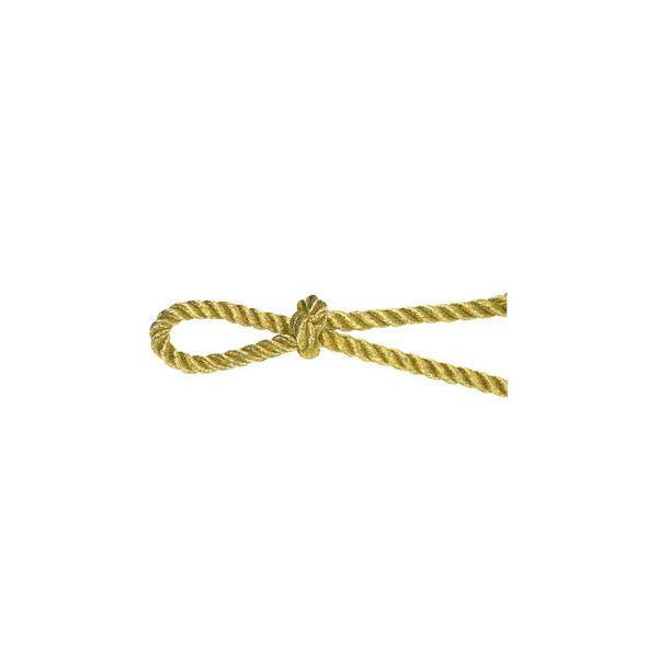 ���C�����R�[�h�EG �S�[���h ��6mm����9m ��51919