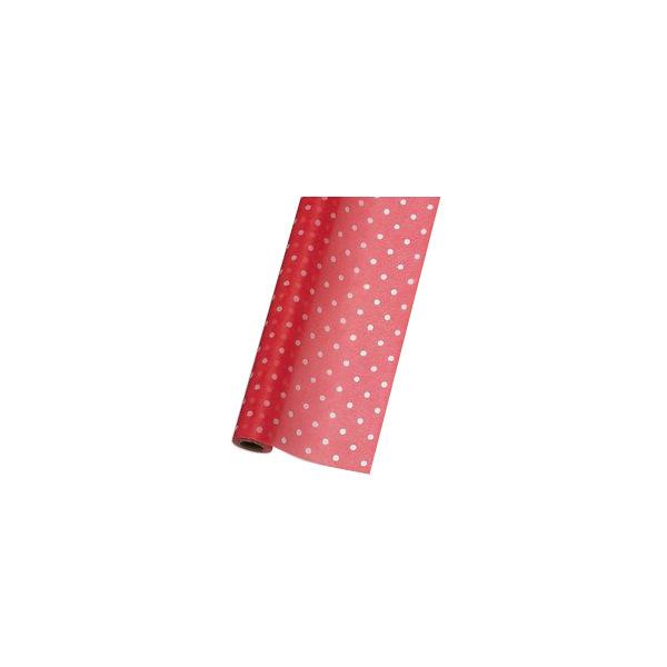 �|���J�h�b�g �`�F���[���b�h ��65cm��15m�� ��7291601
