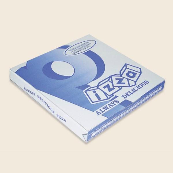 �y�P�[�X�̔��z�s�U�� P�� 14�C���` 12-96 360��360��40mm�i100���j
