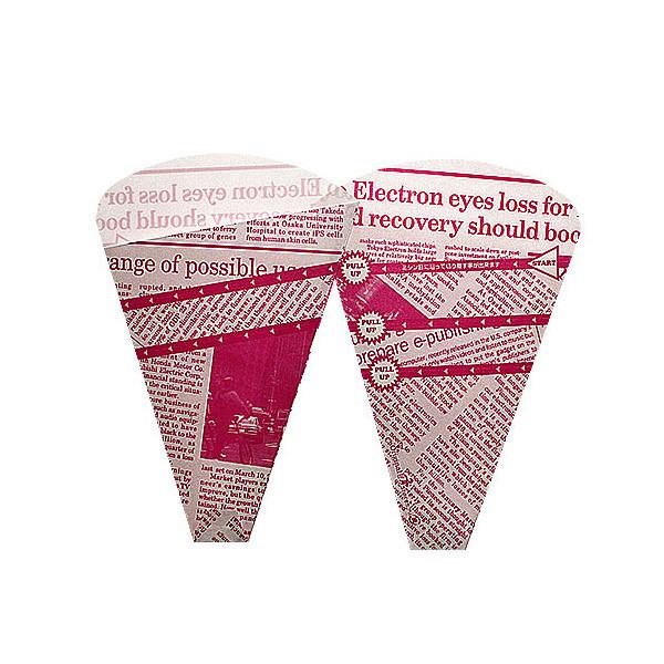 yP[X̔zXpCN[v T03(sN) 122c180mm 210045i2000j