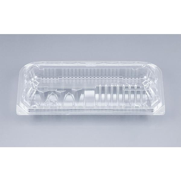 シーピー化成　ＫＬ-１５０（Ｎ）(1200)枚　0188150000000