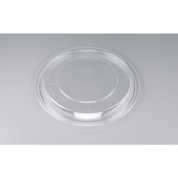 シーピー化成　ＢＦ-３８６浅 嵌合蓋 Ｕ字穴(600)枚　0140386928908