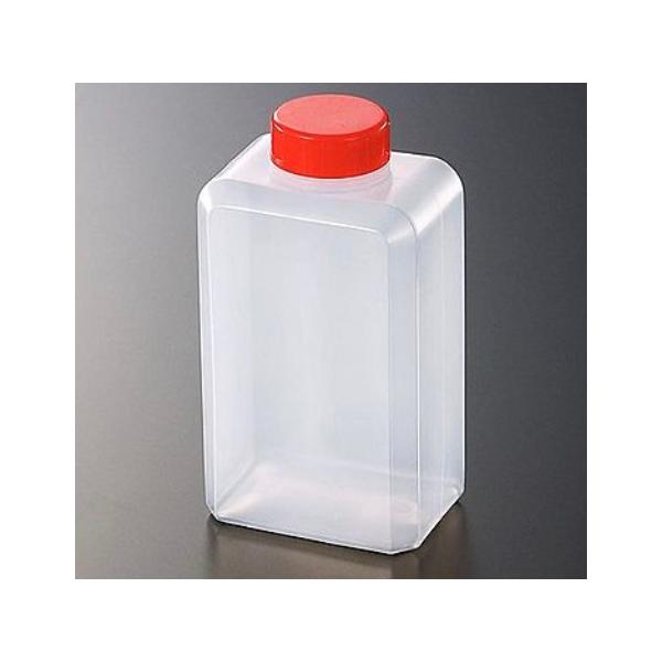 メーカー:中央化学商品名:タレビンニ合角  350口大 (400個)製品コード:#144824サイズ:70×50×128袋入数:20ケース入数:400材質:PE/蓋PP耐熱温度:本体65・蓋110重量（g）:25JAN:4945965144...