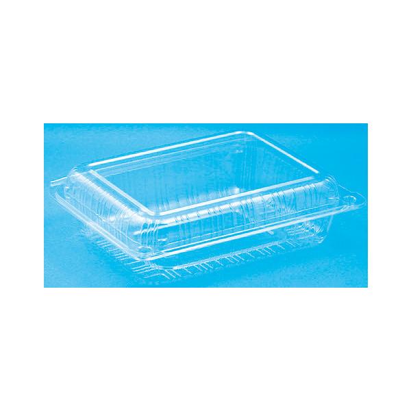 信和　キウイパック K5L 無地 (600入)　203233