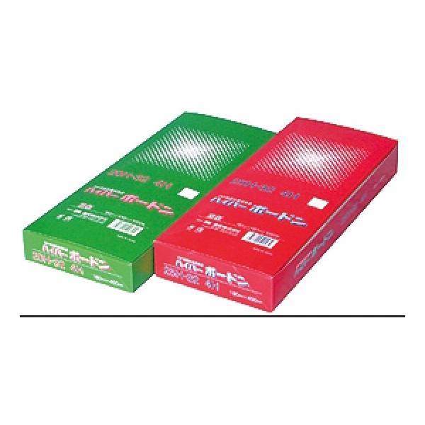 信和　ハイパーボードン25H-35 130*450 4H プラ入 (5000入)　405568