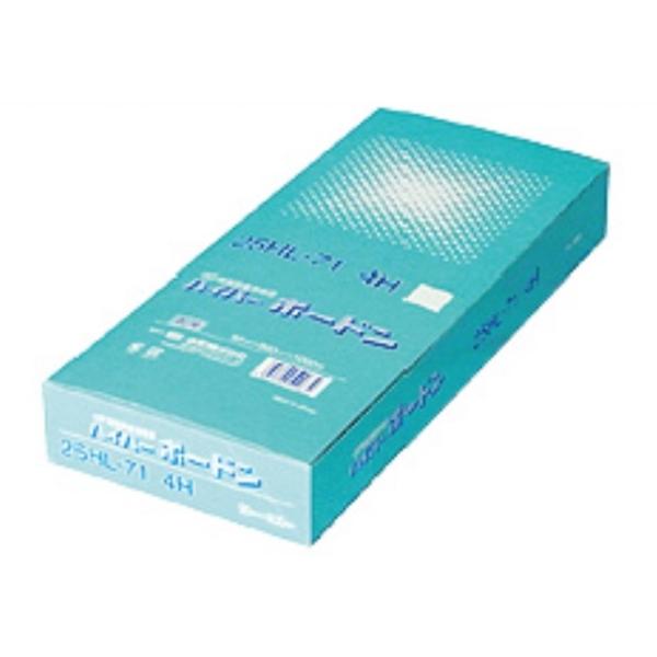 信和　ハイパーボードン25HL-59 150*600 4H プラ入 (5000枚)　405618