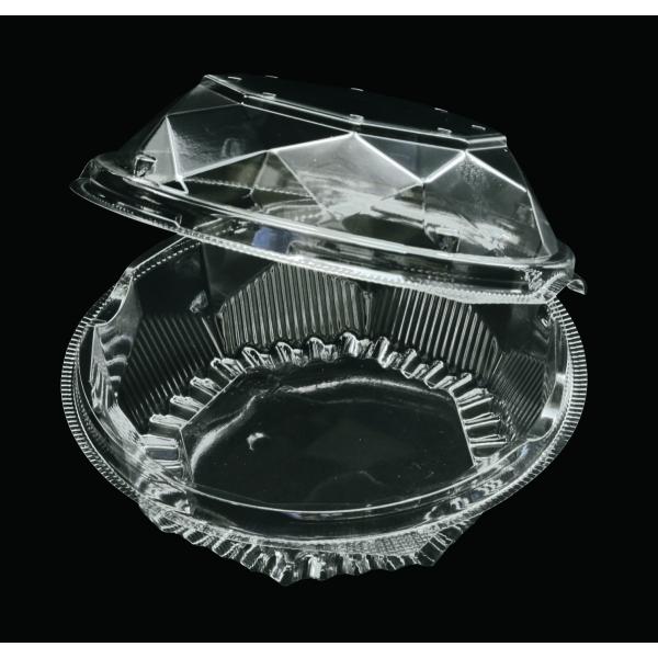 エフピコチューパ　青果容器 VFH150-AP.8H [ft] (1200枚)　CP003709