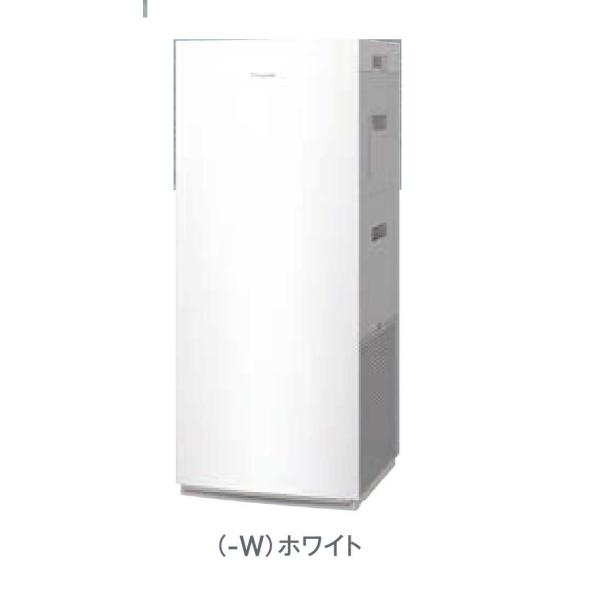 ダイキン 【ACK70Z-W(-T)】 ダイキン 空気清浄機 リビングに ダイキン 【ACK70Z-W(-T)】 ダイキン 空気清浄機 リビングに