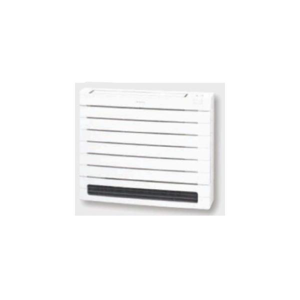 ダイキン（DAIKIN） 【C365AVV-W(T)】 ハウジングエアコンシステム