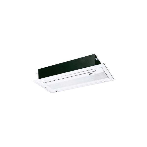houtas-shop_c40zgv