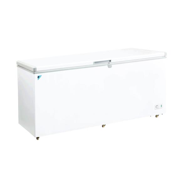 _CLƖpⓀXgbJ[@LBFG5AS@550bgNX@-23ł̕ۊǉ\