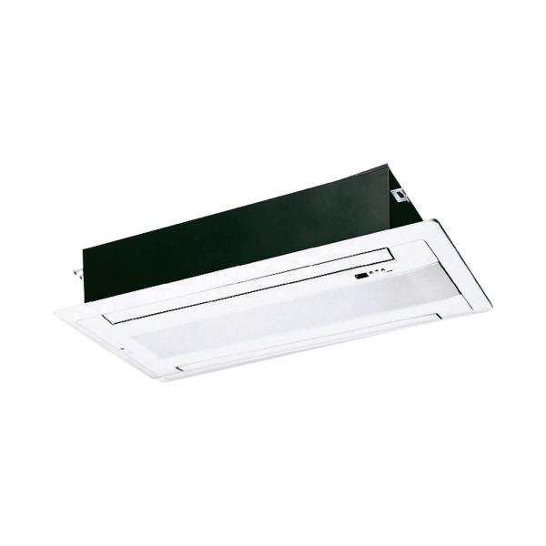 yS50ZGVz _CL nEWOGAR/V䖄JZbg/_ut[(pl)@16p