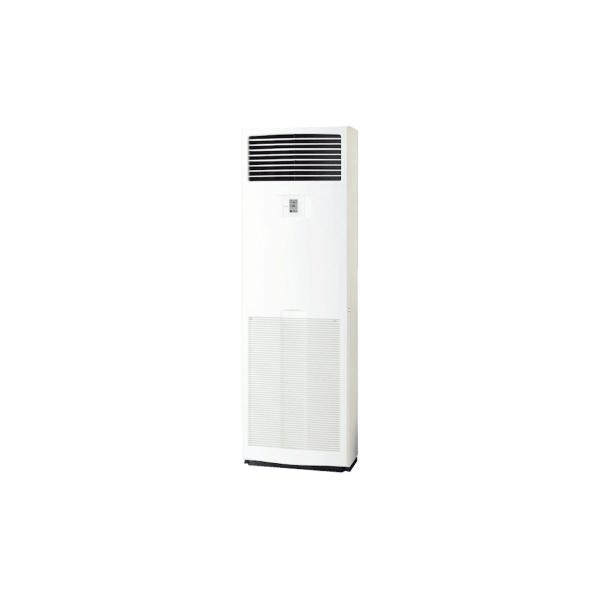 ダイキン製FIVE STAR ZEAS 室外機 RSRP50CT(三相200v) ダイキン製FIVE STAR ZEAS 室外機 RSRP50CT(三相200v) - メルカリ