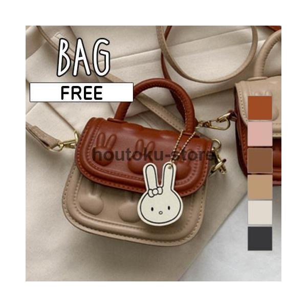 サイズ情報サイズ 高さ 横幅 厚さ 重さFREE 6 37 10 0.17※サイズはcm単位にて表記いたしており、商品によっては、数cm程、誤差が出る場合がございます。素材 PU商品のお色は、照明の関係で実物と多少の違いが生じることがござい...