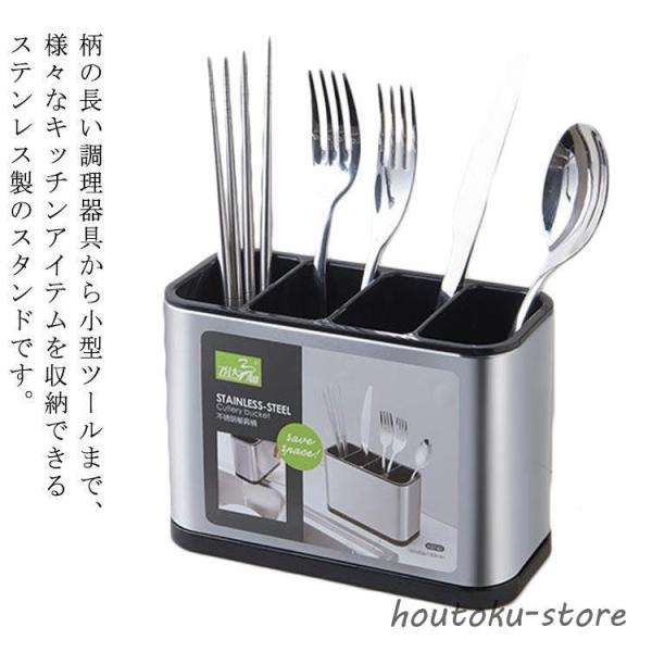 長さ18cm 幅8.6cm 高さ13cm