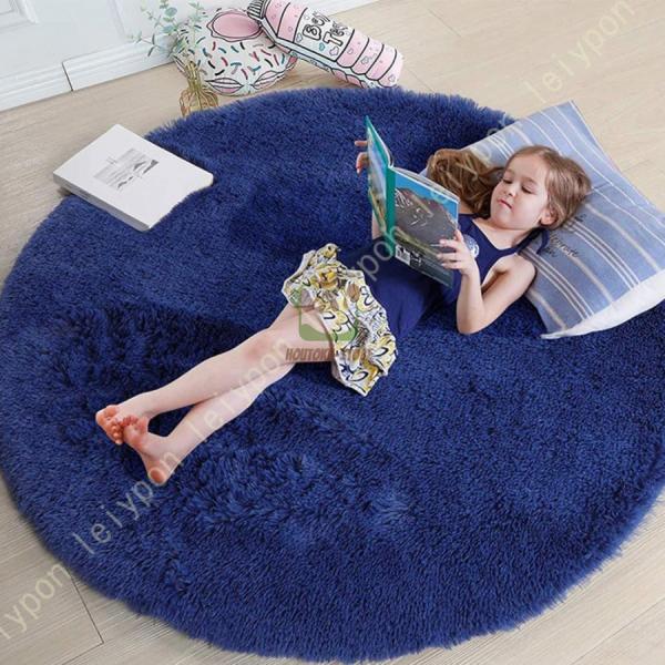 [Release date: April 3, 2025]【サイズ】：40*40=横約40cm*縦約40cm  60*60=横約60cm*縦約60cm  120*120=横約120cm*縦約120cm  140*140=横約140cm*縦約...