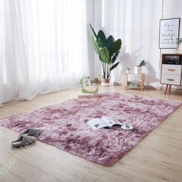 [Release date: April 3, 2025]【サイズ】：40 cm=幅40*長さ60 CM    50 cm=幅50*長さ80 CM    60 cm=幅60*長さ120 CM    80 cm=幅80*長さ160 CM   ...