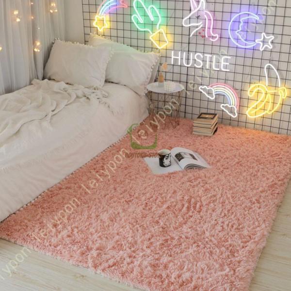 [Release date: April 3, 2025]【サイズ】：40 cm=幅40×長さ60 cm60 cm=幅60×長さ160 cm80 cm=幅80×長さ160 cm100 cm=幅100×長さ160 cm（ティーテーブルカーペッ...