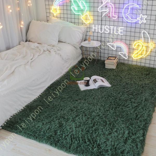 [Release date: April 3, 2025]【サイズ】：40 cm=幅40*長さ60 CM    60 cm=幅60×長さ160 CM    80 cm=幅80×長さ160 CM    100 cm=幅100×長さ160 CM...