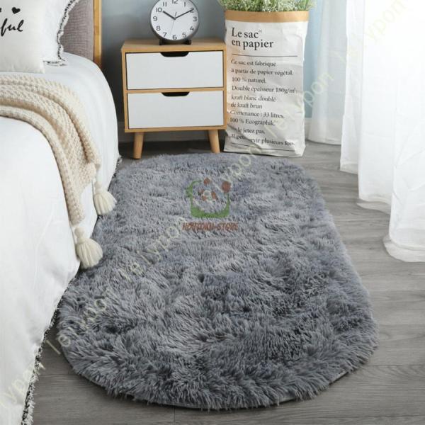 [Release date: April 3, 2025]【サイズ】：60*160=60*160cm  80*160=80*160cm  100*120=100*120cm  100*160=100*160cm  100*200=100*2...