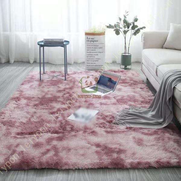 [Release date: April 3, 2025]【サイズ】：40×60=幅約40cm×長さ約60cm  50×80=幅約50cm×長さ約80cm  60×90=幅約60cm×長さ約90cm  80×120=幅約80cm×長さ約12...