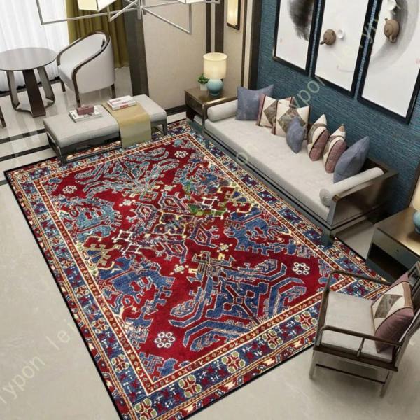 [Release date: April 3, 2025]1年中適用のマット＆広い使用範囲≧◇≦  ●超極細繊維を採用し、踏み心地もよし、タオルのようなふわふわ感触り心地で、抗菌防臭加工されて、お子様や敏感肌の方にも使えます。≧◇≦  ●冬...