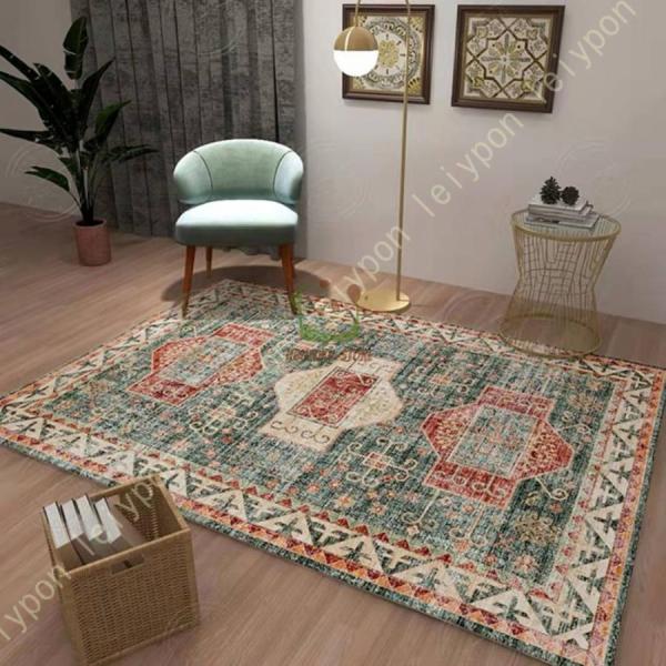 [Release date: April 3, 2025]1年中適用のマット＆広い使用範囲≧◇≦  ●超極細繊維を採用し、踏み心地もよし、タオルのようなふわふわ感触り心地で、抗菌防臭加工されて、お子様や敏感肌の方にも使えます。≧◇≦  ●冬...