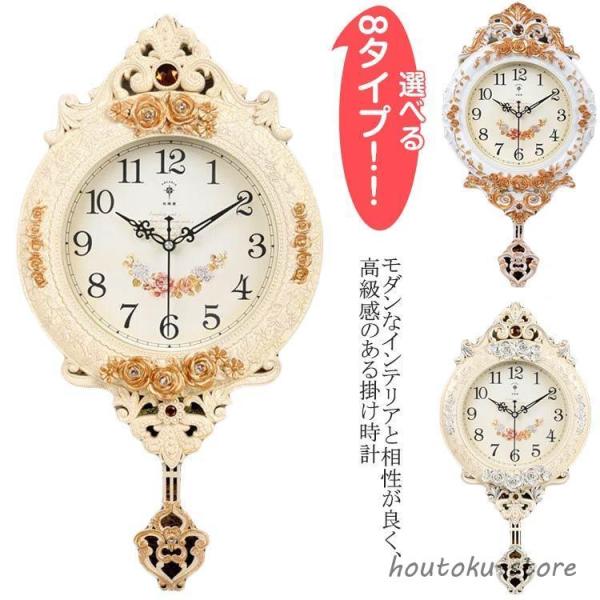 F 長さ61cm 幅31cm 直径22cm※サイズは平置き実寸になります。サイズ表の実寸法は商品によって1-3cm程度の誤差がある場合がございます。