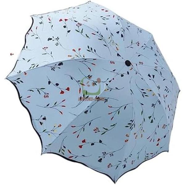[Release date: March 28, 2025]コンパクトなデザインでバッグやポケットに簡単に収納可能！突然の暴風雨でも簡単に傘にアクセスできるファッショナブルな旅行用傘！一軽量！どこへでも簡単に持ち運び可能な優れた旅行用傘！環...