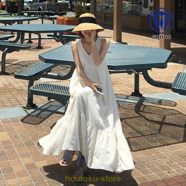 houtoku-store_onepeace-158-277