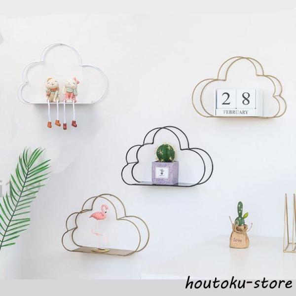 小物収納やディスプレイなどで使える棚シリーズ。ちょっとした壁をいろいろな用途で便利に使えます。ちょっとしたディスプレイや小物置きに便利な飾り棚です。【付属品】木壁用ネジ【安全荷重】5kg【製造国】中国